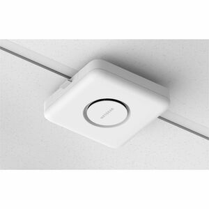 BE18400 INSIGHT WIFI 7 AP TRI-BAND POE 10G 1Y INSIGHT PRO