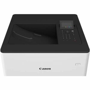 Stampante laser Wireless Desktop Canon i-SENSYS C1530P II C1533P II - Colore - 33 Monocromatica ppm/33 Stampa a colori ppm