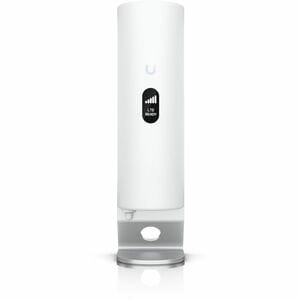 Ubiquiti LTE Backup Pro Radio Modem
