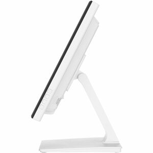 iiyama ProLite T1932MSC-W1SAG 19" Class LED Touchscreen Monitor - 5:4 - 14 ms - 48.3 cm (19") Viewable - Projected Capacit