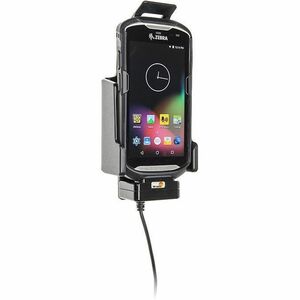 Brodit Cradle for GPS Receiver, Mobile Computer - Charging Capability