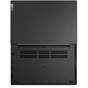 Lenovo V15 G4 IRU 83A1009XUK 39.6 cm (15.6") Notebook - Full HD - Intel Core i5 13th Gen i5-13420H - 16 GB - 512 GB SSD - 