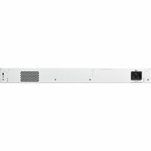 Commutateur de niveau 3 Cisco Catalyst 1300 C1300-24XTS 12 Ports Gérable - 10 Gigabit Ethernet - 10GBase-T, 10GBase-X - 3 