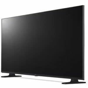 LG LR65 32LR655BPUA 32.2" Smart LED-LCD TV - HDTV - High Dynamic Range (HDR) - HDR10, HLG - Direct LED Backlight - Alexa, 