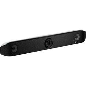 Poly Studio X52 All-In-One Video Bar