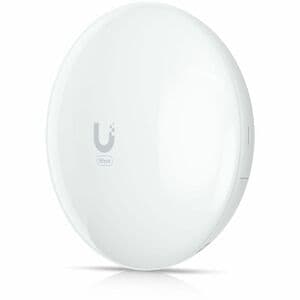 Ubiquiti Wave Pico Radio Modem