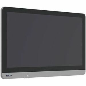 Advantech POC-424 POS Terminal - (Intel Core i5 i5-1245UE 4,40 GHz - 8 GB DDR4 SDRAM 256 GB NVMe - 60,5 cm (23,8 Zoll) Tou