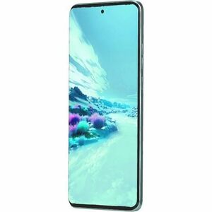 Motorola Mobility edge 40 NEO 256 GB Smartphone - 16.5 cm (6.5") AMOLED Full HD Plus 2400 x 1080 - Octa-core (Cortex A78Du
