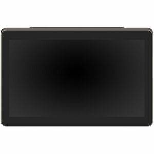 ViewSonic MRC1010-TN 10.1 Inch Touch Console Certified for Microsoft Teams Rooms with Anti-Glare, Full HD, 10-Point Multi-