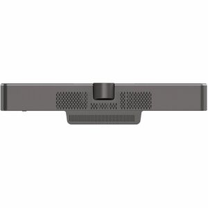 ViewSonic UMB202 4K UHD Video Conferencing System with Camera 120 Degree Wide-Angle Lens, 5x Zoom, 11W Speakers, and Beamf