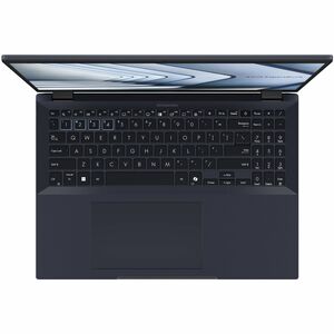 Asus ExpertBook B3 B3604 B3604CMA-P53T-CA 16" Notebook - WUXGA - Intel Core Ultra 5 125U - 16 GB - 512 GB SSD - Star Black