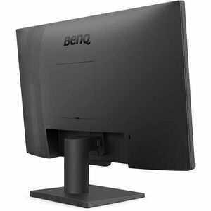 Monitor LED BenQ GW2490 609,6 mm (24,0") Class Full HD - 16:9 - Nero - 60,5 cm (23,8") Viewable - Tecnologia In-plane Swit