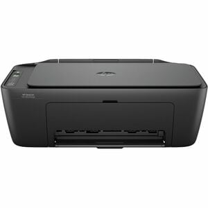 MULTIFUNCIONAL HP JATO DE TINTA IND ADVANTAGE 2874 WIFI