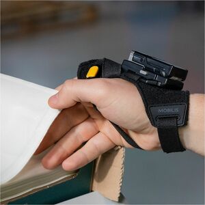 MOBILIS Hand Strap