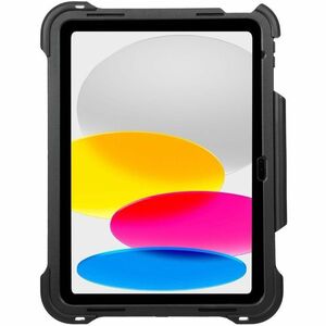 Targus SafePort THD929GL Rugged Carrying Case for 27.7 cm (10.9") to 27.9 cm (11") Apple iPad (10th Generation), iPad (11t