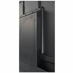 NEC Display MultiSync ME502 1270 mm 4K UHD LCD Digital Signage Display - 18 Hours/7 Days Operation - Energy Star - Vertica