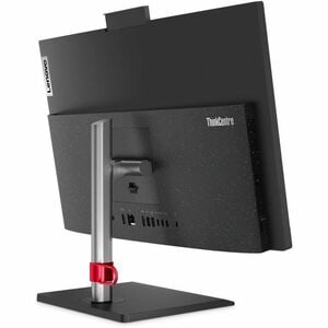 ThinkCentre neo 50a 24 AIO 23.8" FHD Intel i5-12500H 16GB8GBx2 RAM 256GB SSD WLAN+BT 5MP+IR 2x Microphone Array Win11 Pro 
