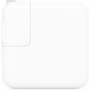 Apple 30W USB-C Power Adapter - 30 W - White