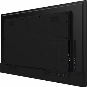 iiyama PROLITE LE4341S-B2. Produktdesign: Digital Signage Flachbildschirm. Bildschirmdiagonale: 108 cm (42.5"), Bildschirm
