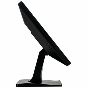 iiyama ProLite T1721MSC-B2 17 Zoll Class LCD-Touchscreen-Monitor - 5:4 Format - 5 ms Reaktionszeit - 43,2 cm (17 Zoll) Vie