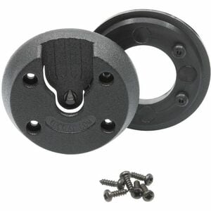 AXIS TW1108 Kamerabefestigung - 5 Stück