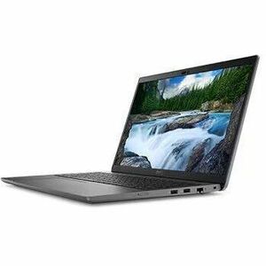Dell Latitude 3000 3540 39.6 cm (15.6") Notebook - Full HD - Intel Core i5 12ª geração i5-1235U - 8 GB - 512 GB SSD - Port