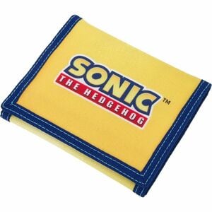 ESTUCHE PROTECTOR SWITCH SONIC KICK