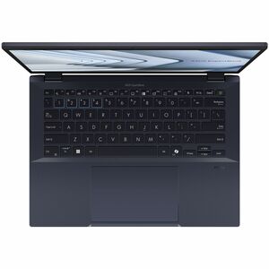 Asus ExpertBook B5 B5404 B5404CMA-P53-CA 14"" Notebook - WUXGA - Intel Core Ultra 5 125H - vPro Technology - 16 GB - 512 G