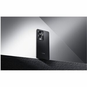 Smartphone Oppo A79 5G CPH2557 128 GB - 5G - 17 cm (6,7") LTPS LCD Full HD Plus 2400 x 1080 - Octa-core (Cortex A76Dual co
