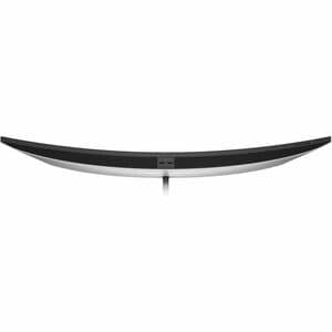 HP 740pm 40" Class Webcam WUHD Curved Screen LED Monitor - 21:9 - 100.8 cm (39.7") Viewable - In-plane Switching (IPS) Tec