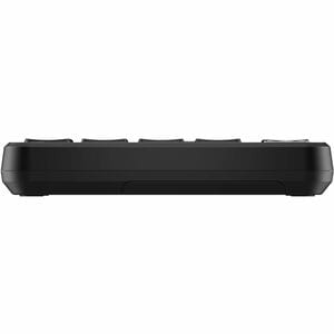 HP 435 Programmable Wireless Keypad. Connectivity technology: Wireless, Device interface: Bluetooth, Recommended usage: Home