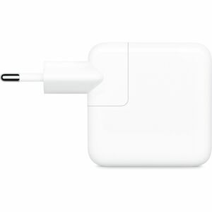 35W DUAL USB-C POWER ADAPTER 2024