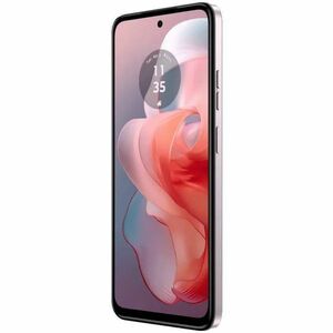 Motorola Mobility moto g power (2024) 128 GB Smartphone - 6.7" LCD Full HD Plus 2400 x 1080 - Octa-core (Cortex A78Dual-co