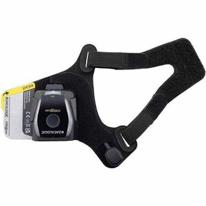 Sangle pour lectuer à code barres Datalogic Réglable - 5 / Paquet - Tissu