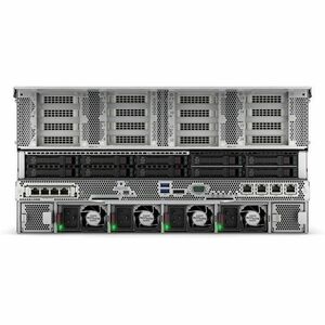 HPE Kabelkit