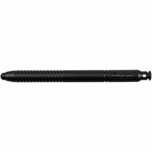 ZX10-EX - CAPACITIVE HARD TIP STYLUS AND TETHER (MOQ: 5 PCS)