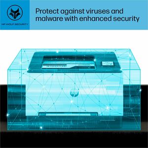 HP Color LaserJet Pro 3201dw Printer - 26 ppm Mono / 26 ppm Color - 600 x 600 dpi Print (600 x 600 dpi class) - Automatic 