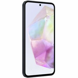 Samsung Galaxy A35 5G Enterprise Edition SM-A356B/DS 128 GB Smartphone - 16,8 cm (6,6 Zoll) Super AMOLED Full HD Plus 1080