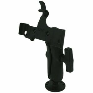 Brother Desk Mount for Printer