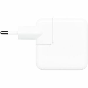 30W USB-C POWER ADAPTER
