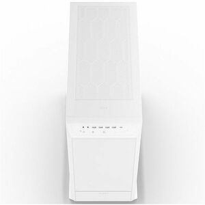 be quiet! Dark Base Pro 901 Gaming Computer Case - EATX, XL-ATX, ATX Motherboard Supported - Full-tower - Tempered Glass, 