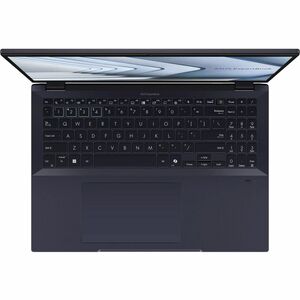 Asus ExpertBook B5 B5604 B5604CMA-QV0070X 40,6 cm (16 Zoll) Notebook - WUXGA - Intel Core Ultra 7 155U - 32 GB - 1 TB SSD 