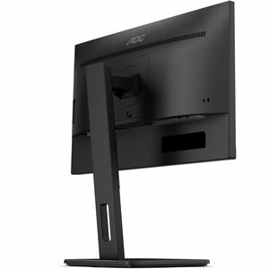 AOC 22E2UMF 22" Class Full HD LED Monitor - 16:9 - Black - 54.6 cm (21.5") Viewable - Vertical Alignment (VA) - WLED Backl