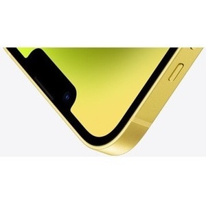 Apple iPhone 14 A2882 512 GB Smartphone - 15.5 cm (6.1") OLED 2532 x 1170 - Hexa-core (AvalancheDual-core (2 Core) 3.23 GH