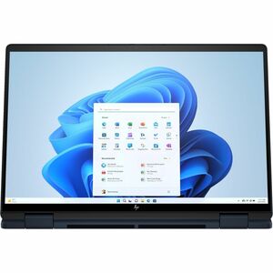 HP Envy x360 Laptop 14-fc0042TU