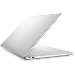 Dell XPS 16 9640 41.4 cm (16.3") Notebook - Full HD Plus - Intel Core Ultra 7 155H - 16 GB - 1 TB SSD - Platinum - Intel C