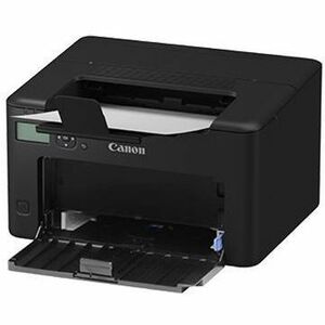 Canon imageCLASS LBP121dn Desktop Wired Laser Printer - Monochrome - 30 ppm Mono - 600 x 600 dpi Print - Automatic Duplex 