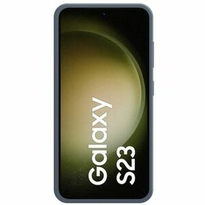 Just in Case 8062796. Case type: Cover, Brand compatibility: Samsung, Compatibility: Galaxy S23, Maximum screen size: 15.5