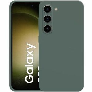Just in Case 8062819. Case type: Cover, Brand compatibility: Samsung, Compatibility: Galaxy S23, Maximum screen size: 15.5