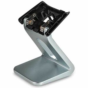 Datalogic Magellan 1500i Varejo, Assistência médica, Farmacia, Ticketing Mãos-livres Scanner de código de barra - Cabo Con